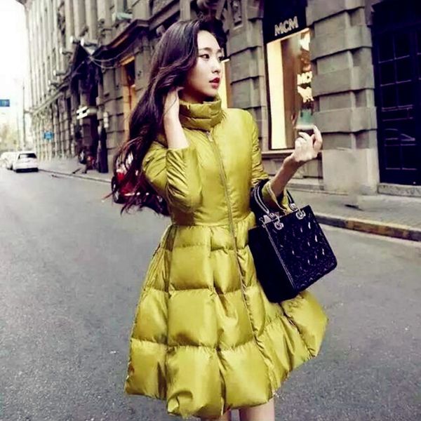 women winter down jacket puffer jackets hooded thick coats couples parka winters coat #001, Black
women winter down jacket puffer jackets hooded thick coats couples parka winters coat #001, Black