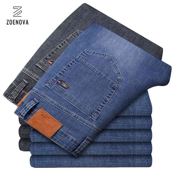 jeans for men plus size 44 42 summer fashion casual denim trousers blue gray jean baggy brand pants male 210723
jeans for men plus size 44 42 summer fashion casual denim trousers blue gray jean baggy brand pants male 210723