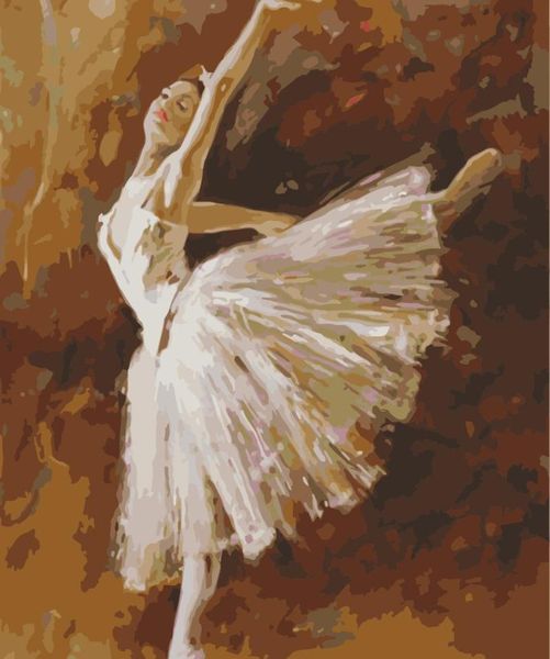 paintings painting by numbers diy drop 40x50 60x75cm beautiful stage ballet figure handmade gift for unique home decor
paintings painting by numbers diy drop 40x50 60x75cm beautiful stage ballet figure handmade gift for unique home decor