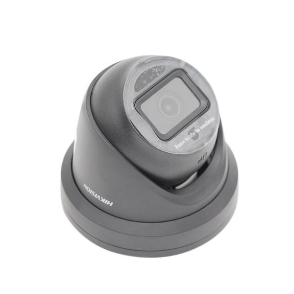 cameras ds-2cd2385g1-i hikvision 8mp ip camera poe h.265+ face detect water and dust resistant black
cameras ds-2cd2385g1-i hikvision 8mp ip camera poe h.265+ face detect water and dust resistant black