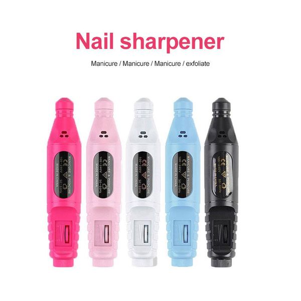 nail drill & accessories electric machine polish grinding art manicure tool file exfoliating professional equipment
nail drill & accessories electric machine polish grinding art manicure tool file exfoliating professional equipment