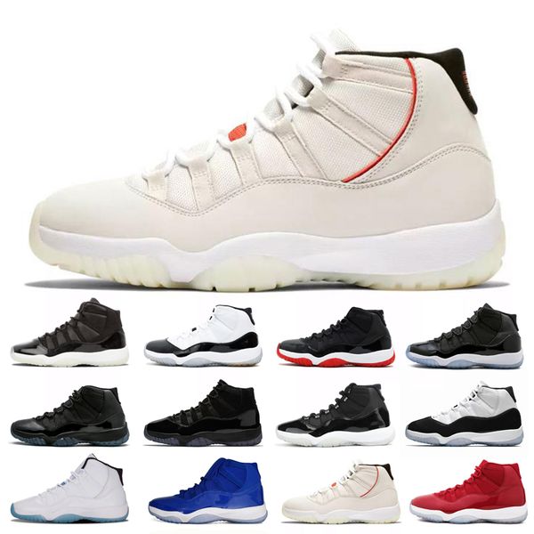 concord man basketball shoes 11 11s low cut bred infrared university blue varsity red white navy snakeskin trainers wings mans shoe classic, White;red
concord man basketball shoes 11 11s low cut bred infrared university blue varsity red white navy snakeskin trainers wings mans shoe classic, White;red