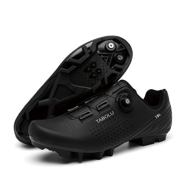 cycling footwear shoes mtb bicycle sneakers professional outdoor self-locking road bike spd sapatilha ciclismo biking, Black
cycling footwear shoes mtb bicycle sneakers professional outdoor self-locking road bike spd sapatilha ciclismo biking, Black