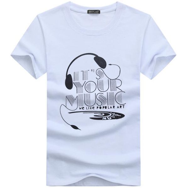 men's t-shirts summer men designer casual clothing short sleeve hip hop t shirt male tee cotton, White;black
men's t-shirts summer men designer casual clothing short sleeve hip hop t shirt male tee cotton, White;black