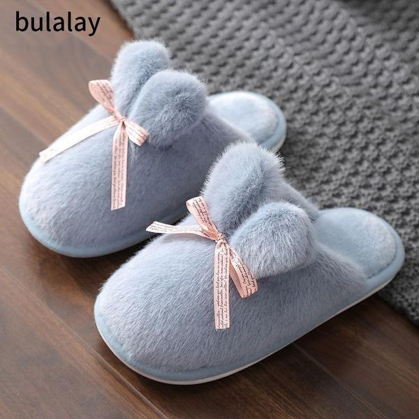 cotton slippers for women and men in winter couples to keep warm the home plush non-slip thick soft bottom indoor sl, Black
cotton slippers for women and men in winter couples to keep warm the home plush non-slip thick soft bottom indoor sl, Black