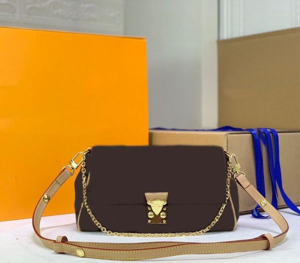 classic original luxury designer bag twist mm handbags leather messenger shoulder bags crossbodys purse ship
classic original luxury designer bag twist mm handbags leather messenger shoulder bags crossbodys purse ship