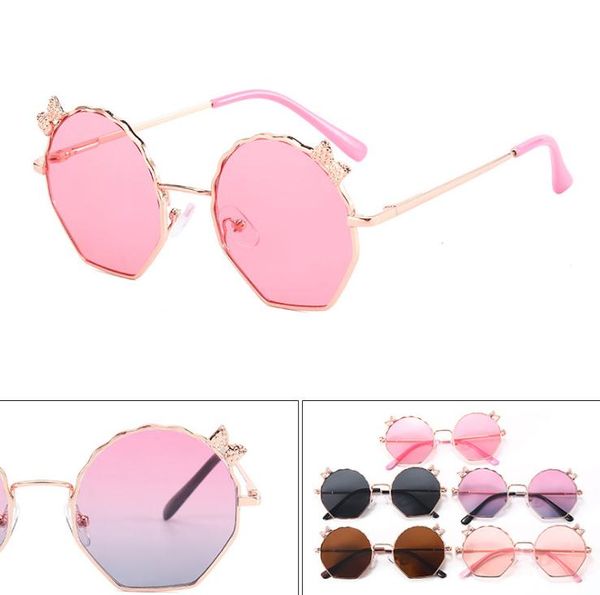 spring 2021 kids bowknot sunglasses metal bow children full frame sun eyeglasses uv-protection boys girls casual outdoor goggles s1019, Blue
spring 2021 kids bowknot sunglasses metal bow children full frame sun eyeglasses uv-protection boys girls casual outdoor goggles s1019, Blue