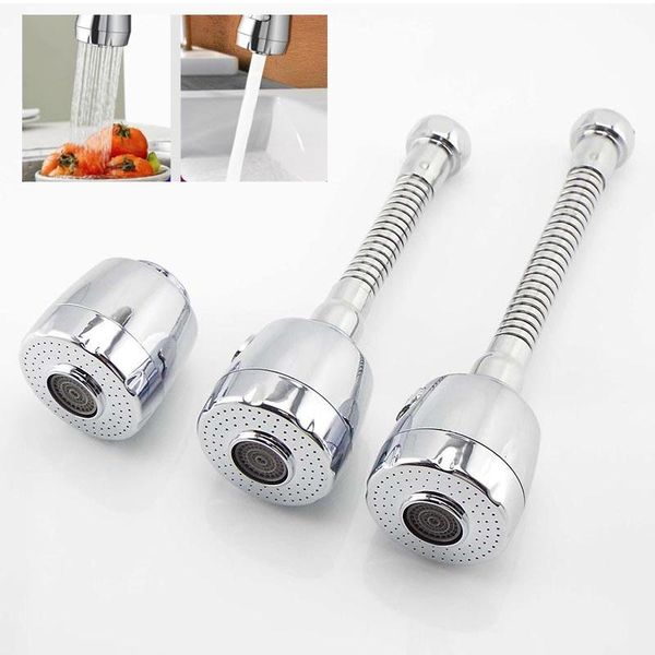 other faucets, showers & accs adjustable kitchen faucet bubbler tap water filter nozzle flexible adapter connector aerator saver washing acc
other faucets, showers & accs adjustable kitchen faucet bubbler tap water filter nozzle flexible adapter connector aerator saver washing acc