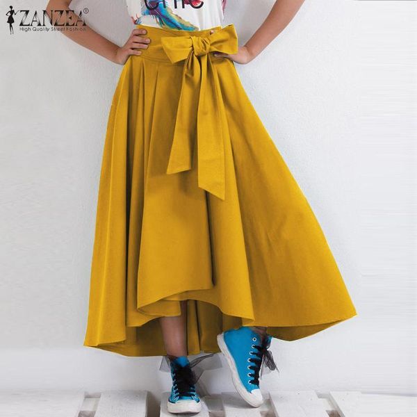 skirts women's spring sundress 2022 fashion bow maxi casual high wasit long vestidos female solid robe femme, Black
skirts women's spring sundress 2022 fashion bow maxi casual high wasit long vestidos female solid robe femme, Black