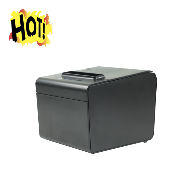 80mm deskthermal receipt printer system suitable for cafe supermarket cashier single ticket printing printers
80mm deskthermal receipt printer system suitable for cafe supermarket cashier single ticket printing printers