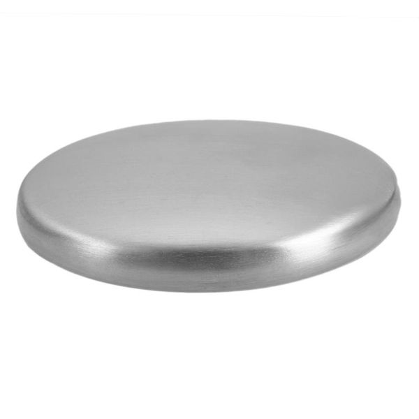 cleaning cloths practical stainless steel soap deodorize garlic onion smell from hands magic eliminating odo bath kitchen tool
cleaning cloths practical stainless steel soap deodorize garlic onion smell from hands magic eliminating odo bath kitchen tool