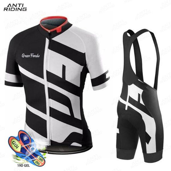 racing sets ropa ciclismo cycling jersey bib shorts set gel pad mountain clothing suits outdoor mtb bike wear 2021, Black;blue
racing sets ropa ciclismo cycling jersey bib shorts set gel pad mountain clothing suits outdoor mtb bike wear 2021, Black;blue