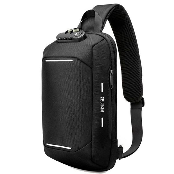 backpack men oxford anti-theft lock usb multifunction shoulder bag fashion crossbody travel messenger pack chest for male
backpack men oxford anti-theft lock usb multifunction shoulder bag fashion crossbody travel messenger pack chest for male