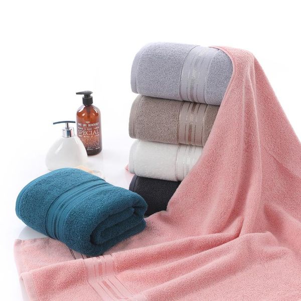 towel 100% egyptian cotton set bath and face can single choice bathroom hand travel sports towels
towel 100% egyptian cotton set bath and face can single choice bathroom hand travel sports towels