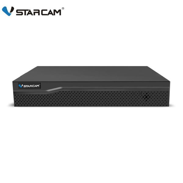 vstarcam n400/n800 direct factory 4ch 8ch onvif nvr multiple-languages audio input network video recorder fingerprint access control
vstarcam n400/n800 direct factory 4ch 8ch onvif nvr multiple-languages audio input network video recorder fingerprint access control