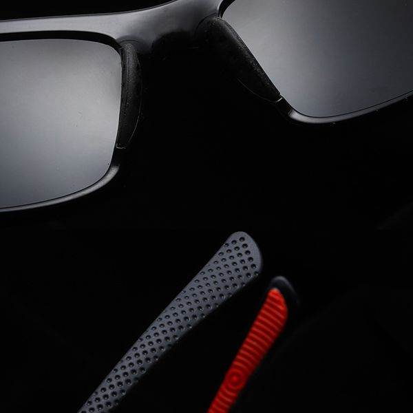 eyewear polarized fishing glasses men women sunglasses outdoor sports goggles camping hiking driving eyewea
eyewear polarized fishing glasses men women sunglasses outdoor sports goggles camping hiking driving eyewea