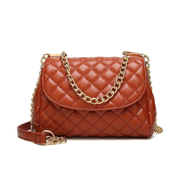 evening bags 2021 women's pu single shoulder bag leather rhombic handbag messenger female solid color all-match pillow tote
evening bags 2021 women's pu single shoulder bag leather rhombic handbag messenger female solid color all-match pillow tote