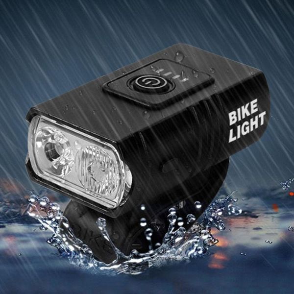 bicycle light t6 usb rechargeable 1200mah bike ipx5 waterproof charging headlight display power lights
bicycle light t6 usb rechargeable 1200mah bike ipx5 waterproof charging headlight display power lights