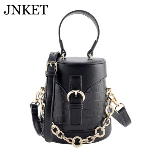 women pu leather handbag casual shoulder bag sling large capacity crossbody bucket bags
women pu leather handbag casual shoulder bag sling large capacity crossbody bucket bags
