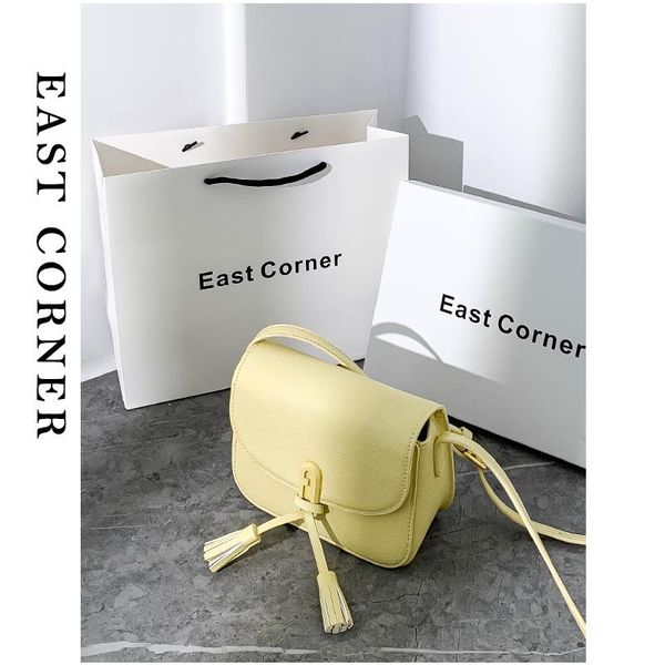 shoulder bags yellow women's bag saddle pu leather crossbody shopper for women 2021 fashion female handbag and purses
shoulder bags yellow women's bag saddle pu leather crossbody shopper for women 2021 fashion female handbag and purses