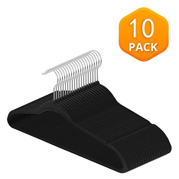 black velvet clothes rack foldable coat hanger non-slip flocking balcony home accessories organizer for clothe hangers & racks
black velvet clothes rack foldable coat hanger non-slip flocking balcony home accessories organizer for clothe hangers & racks
