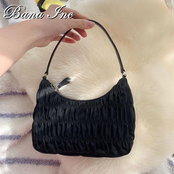evening bags luxury handbag women bag designer ladies tote for vintage leather shoulder leopards pattern clutch purse
evening bags luxury handbag women bag designer ladies tote for vintage leather shoulder leopards pattern clutch purse