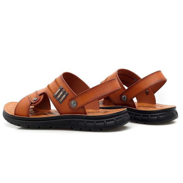 sandals samool sandales mens genuine masculina sandalia comfort masculino praia leather in handmade sandale sandalias on em big, Black
sandals samool sandales mens genuine masculina sandalia comfort masculino praia leather in handmade sandale sandalias on em big, Black
