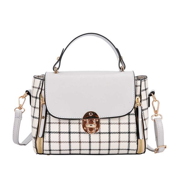 designer handbags crossbody bag backpack beach s for women 2021 female wild plaid portable square vintage single shoulder hand diagonal pack
designer handbags crossbody bag backpack beach s for women 2021 female wild plaid portable square vintage single shoulder hand diagonal pack