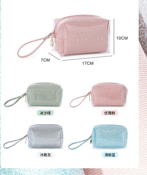 classic 2021 fashion shining quicksand gold clutch bag designers men women business card holders long wallet wash bag cosmetic b
classic 2021 fashion shining quicksand gold clutch bag designers men women business card holders long wallet wash bag cosmetic b