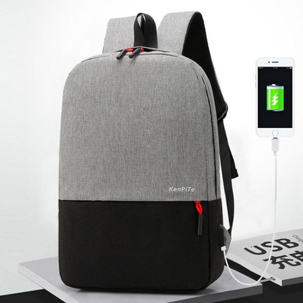 backpack korean fashion trend male outdoor lightweight casual simple computer school bag couple
backpack korean fashion trend male outdoor lightweight casual simple computer school bag couple
