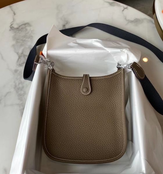 lady 7a crossbody bags genuine leather handbag purse cowhide womens bag 17cm togos kwjws hobos shoulder clutch casual vughh can custom, Black;red
lady 7a crossbody bags genuine leather handbag purse cowhide womens bag 17cm togos kwjws hobos shoulder clutch casual vughh can custom, Black;red
