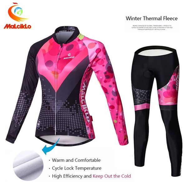 racing sets cycling clothing winter roupas femininas jersey set thermal fleece bike jacket bicicleta sportswear warm training suit ciclismo, Black;blue
racing sets cycling clothing winter roupas femininas jersey set thermal fleece bike jacket bicicleta sportswear warm training suit ciclismo, Black;blue