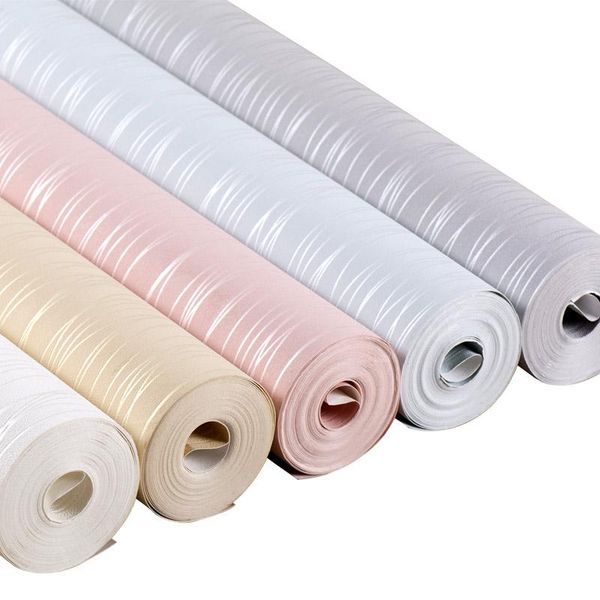 wallpapers luxury glitter embossed texture wallpaper non woven self adhesive wall paper for home decoration living room bedroom decor
wallpapers luxury glitter embossed texture wallpaper non woven self adhesive wall paper for home decoration living room bedroom decor
