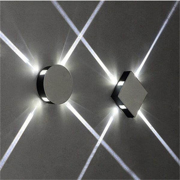 outdoor wall lamps brother sconces lighting led waterproof lamp decorative for bar ktv project patio porch
outdoor wall lamps brother sconces lighting led waterproof lamp decorative for bar ktv project patio porch