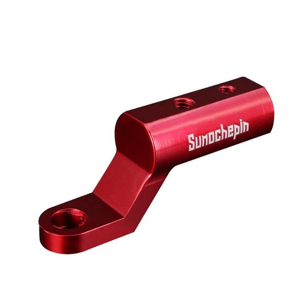 parts motorcycle cnc mobile phone stand modified expanding rod multi-functional electric scooter decorating accessories after lens sea
parts motorcycle cnc mobile phone stand modified expanding rod multi-functional electric scooter decorating accessories after lens sea