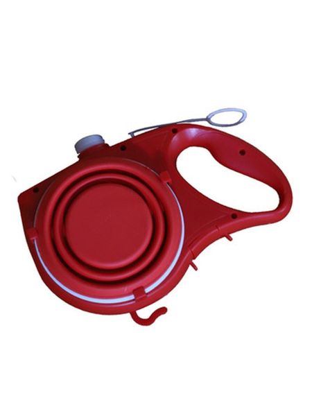 cat collars & leads pet's own water bottle pet leash garbage bag safety lock nylon material auto-scaling towing rope portable
cat collars & leads pet's own water bottle pet leash garbage bag safety lock nylon material auto-scaling towing rope portable
