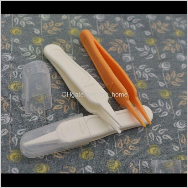 earpick health care baby maternity drop delivery 2021 plastic baby nose tweezers kids safety round head cleaning digging ear clip earpick 3o
earpick health care baby maternity drop delivery 2021 plastic baby nose tweezers kids safety round head cleaning digging ear clip earpick 3o