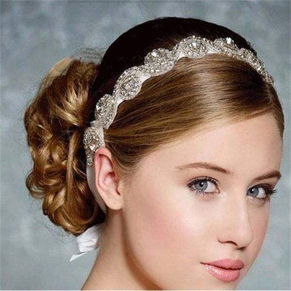 wedding bridal hair crystal headbands bridal crown tiara hair band wedding bridal jewelry new05 860 q2, Slivery;golden
wedding bridal hair crystal headbands bridal crown tiara hair band wedding bridal jewelry new05 860 q2, Slivery;golden