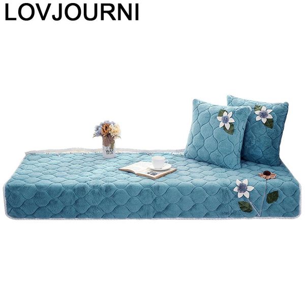 cushion/decorative pillow na siedzisko tatami exterieur bed stoelkussen almofada para sofa seat cushion cojin coussin decoration balcony win
cushion/decorative pillow na siedzisko tatami exterieur bed stoelkussen almofada para sofa seat cushion cojin coussin decoration balcony win