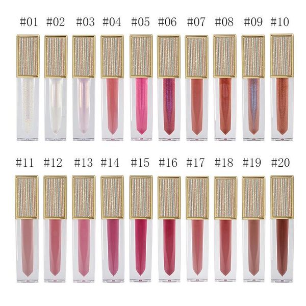 lip gloss wholesale plumping lipgloss moisturizing nourishing clear with logo plumper custom makeup private label
lip gloss wholesale plumping lipgloss moisturizing nourishing clear with logo plumper custom makeup private label