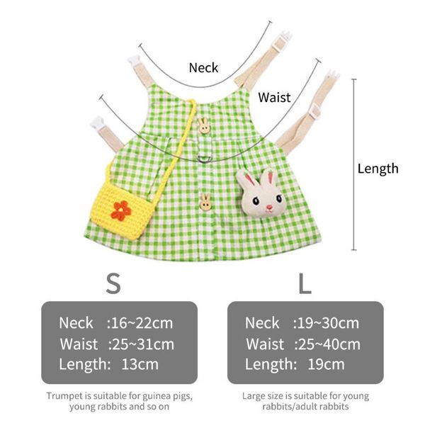 cat costumes vest harness leash clothing suit pet set small animal outdoor walking kitten clothes buttons decor
cat costumes vest harness leash clothing suit pet set small animal outdoor walking kitten clothes buttons decor
