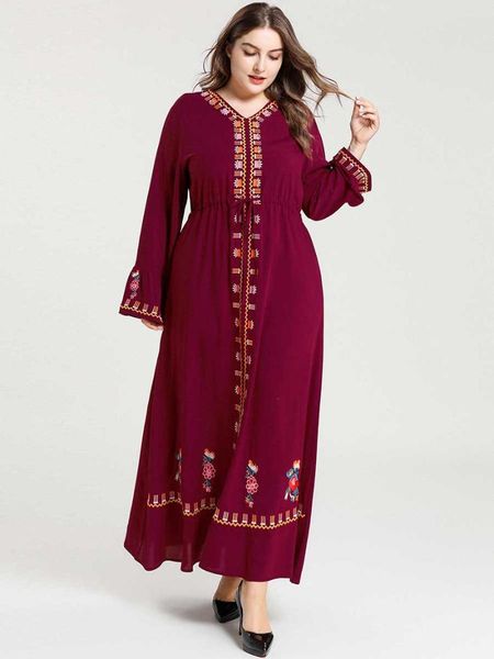 ethnic clothing red eid ramadan mubarak abaya dubai turkey islam muslim hijab dress african dresses abayas for women robe musulmane longue
ethnic clothing red eid ramadan mubarak abaya dubai turkey islam muslim hijab dress african dresses abayas for women robe musulmane longue