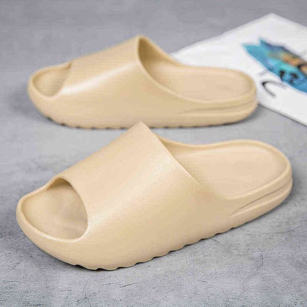 nxy slippers home men women 2022 soft slides summer beach men's flip flops ourdoor ladies slipers platform mules shoes flats 0210, Black
nxy slippers home men women 2022 soft slides summer beach men's flip flops ourdoor ladies slipers platform mules shoes flats 0210, Black
