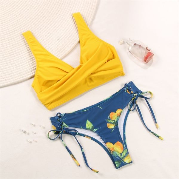 zrtak folds bikinis 2021 push up swimsuit women swimwear new biquini beachwear print two piece suits bath bikini set, White;black
zrtak folds bikinis 2021 push up swimsuit women swimwear new biquini beachwear print two piece suits bath bikini set, White;black