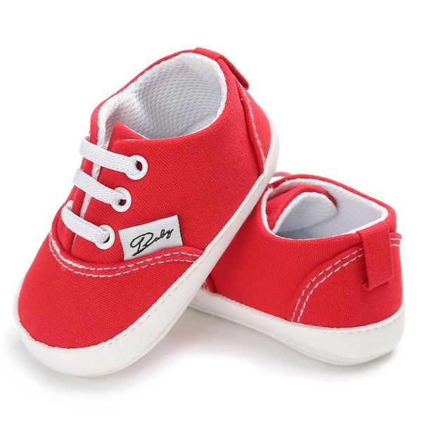 first walkers canvas baby shoes lace-up moccasins anti-slip footwear crib sports sneakers girls boys
first walkers canvas baby shoes lace-up moccasins anti-slip footwear crib sports sneakers girls boys