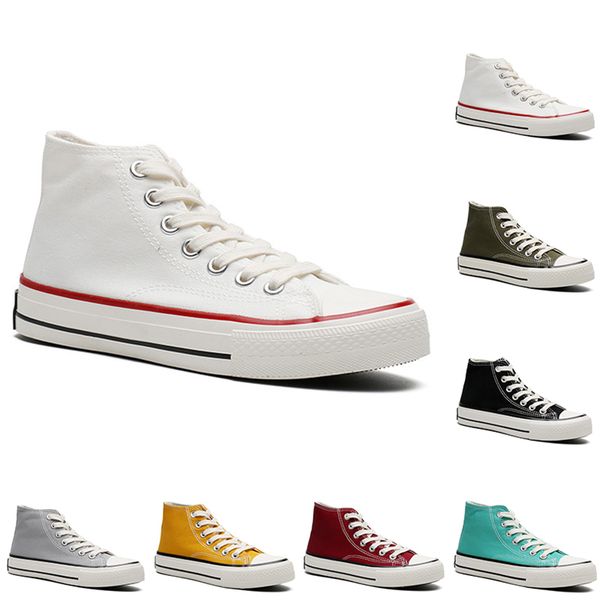 casuals canvas shoes men women platform casual trainers outdoor mens womens fashion run sports sneakers 36-44
casuals canvas shoes men women platform casual trainers outdoor mens womens fashion run sports sneakers 36-44
