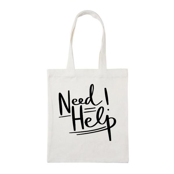 shopping bags canvas with letter print friends harajuku shoulder bag leisure women large capacity polyester
shopping bags canvas with letter print friends harajuku shoulder bag leisure women large capacity polyester