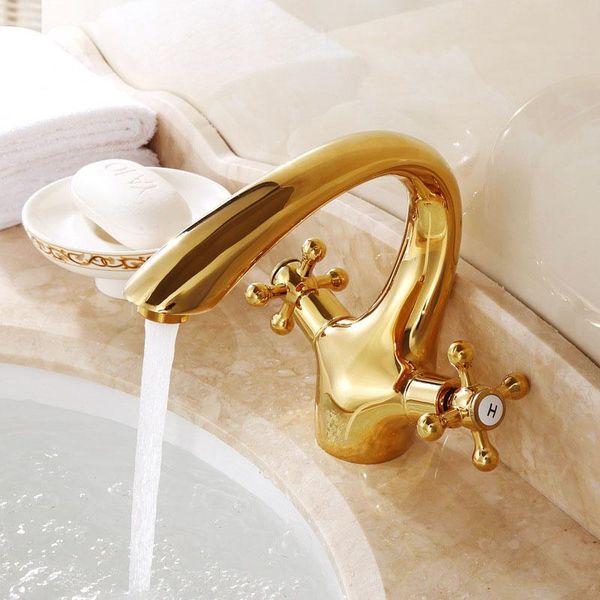 bathroom sink faucets rose gold brass desk mounted basin cold mixer double handle toilet water taps for kitchen accessories
bathroom sink faucets rose gold brass desk mounted basin cold mixer double handle toilet water taps for kitchen accessories