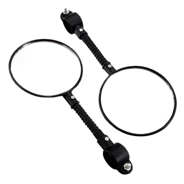 bike handlebars &components practical stylish easy install professional accessories road adjustable removable wide angle universal rearview
bike handlebars &components practical stylish easy install professional accessories road adjustable removable wide angle universal rearview