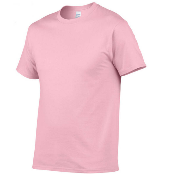 men's t-shirts 2021 collection 100% cotton t-shirt short sleeve solid color top, White;black
men's t-shirts 2021 collection 100% cotton t-shirt short sleeve solid color top, White;black